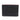 Chanel Matelassé Caviar Clutch – Sort / Guld