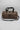 Loewe Fusta